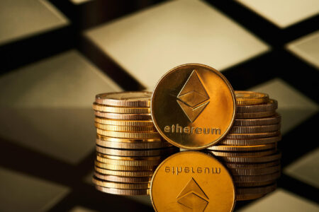 Ethereum aktiviert Pectra-Upgrade: alle wichtigen Informationen