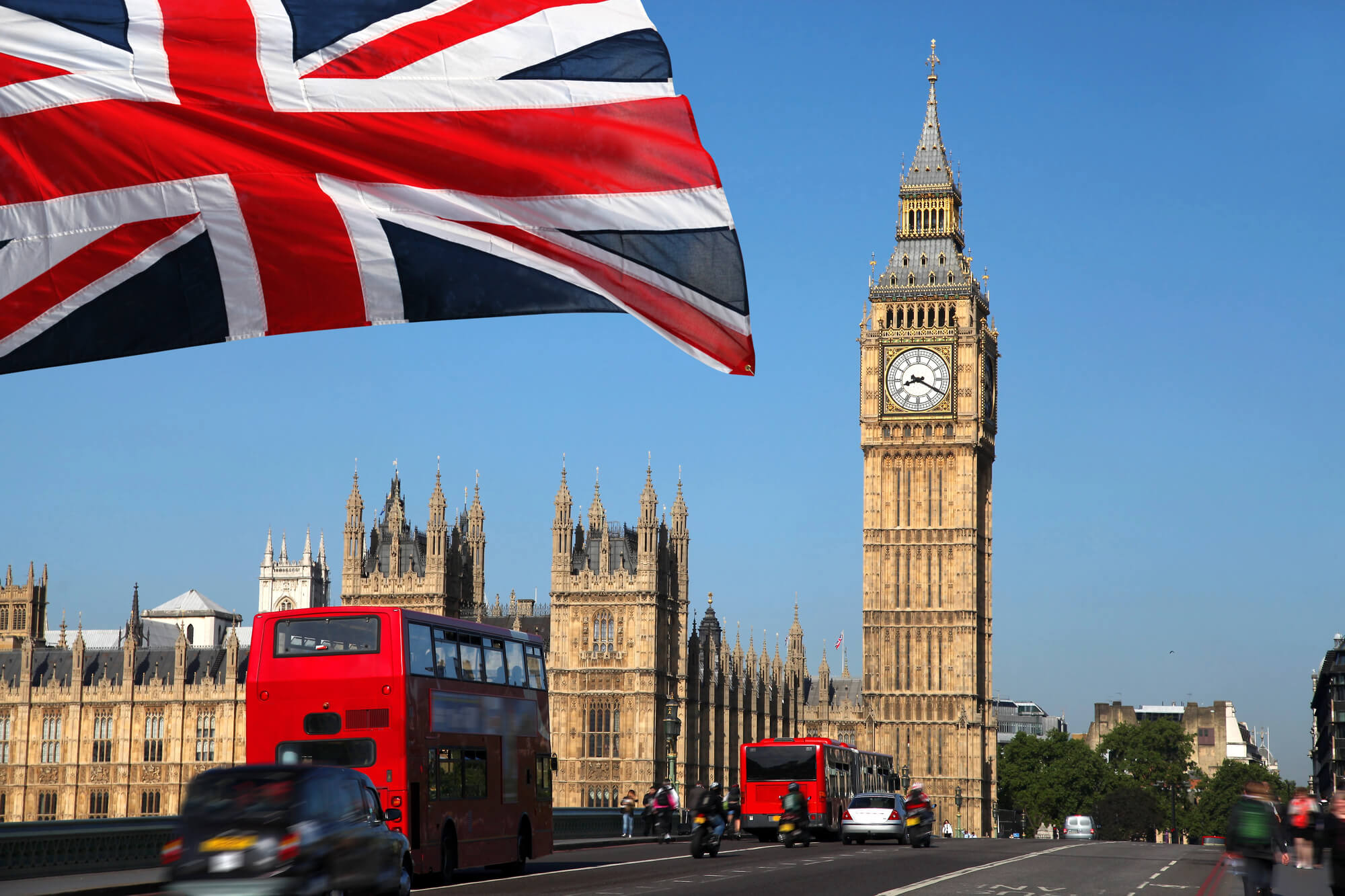 Grossbritannien-legt-neue-Krypto-Regeln-vor