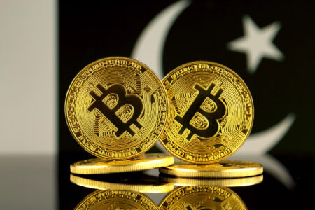 Pakistan stellt 2’000 MW Strom für Bitcoin-Mining bereit