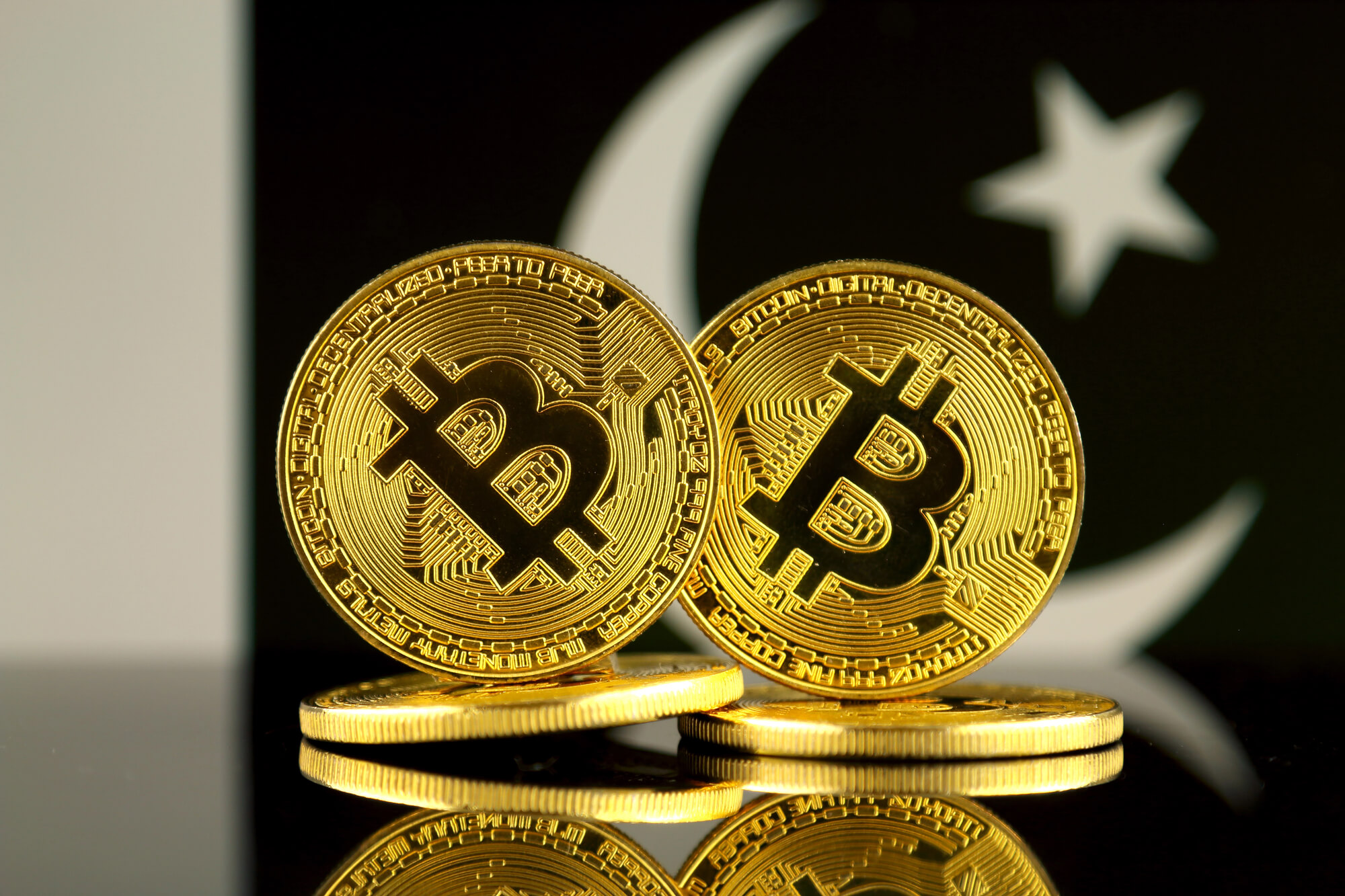 Pakistan-stellt-2-000-MW-Strom-f-r-Bitcoin-Mining-bereit