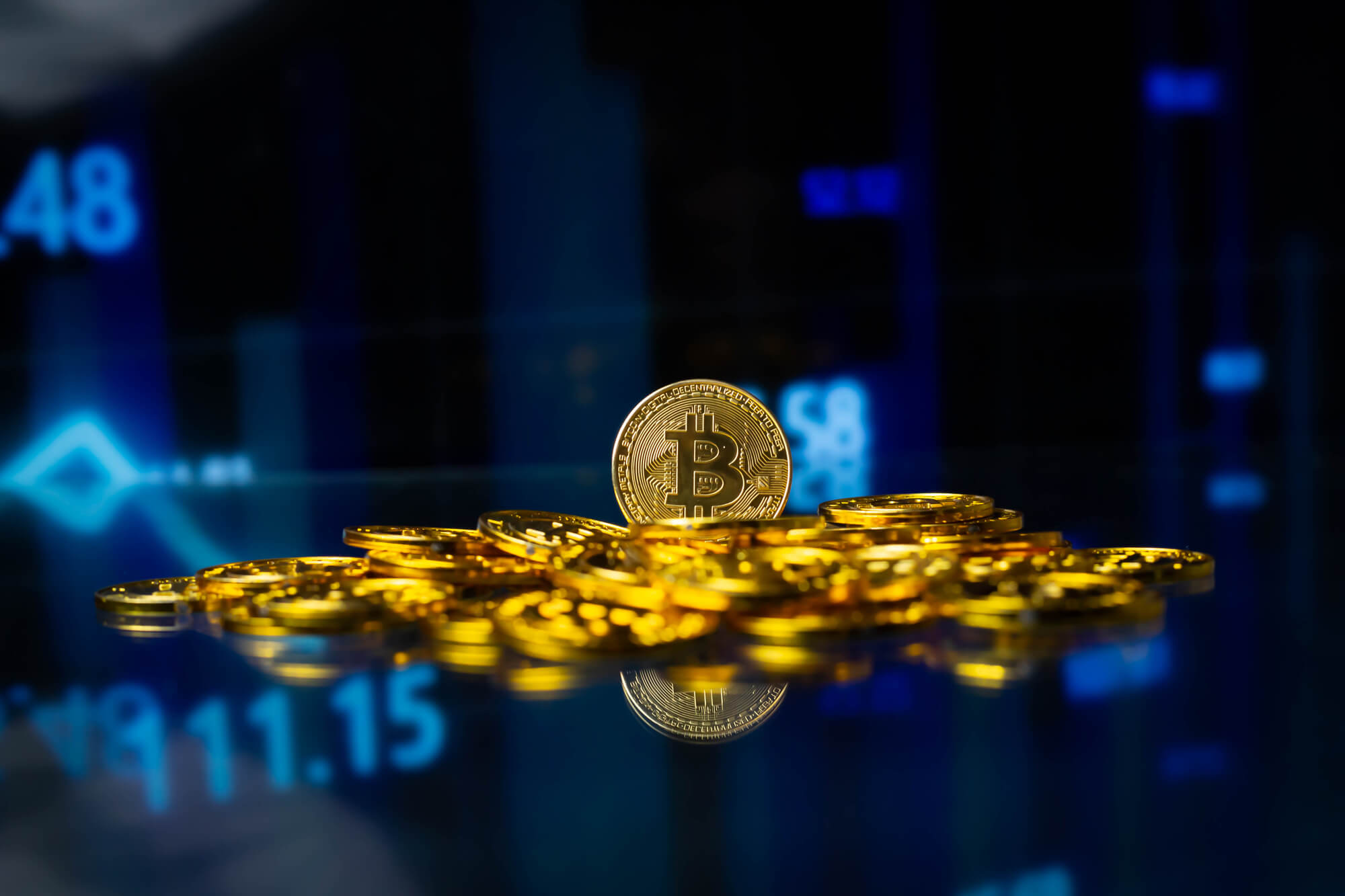 Was-spricht-f-r-den-Krypto-Handel-bei-einer-traditionellen-Bank-