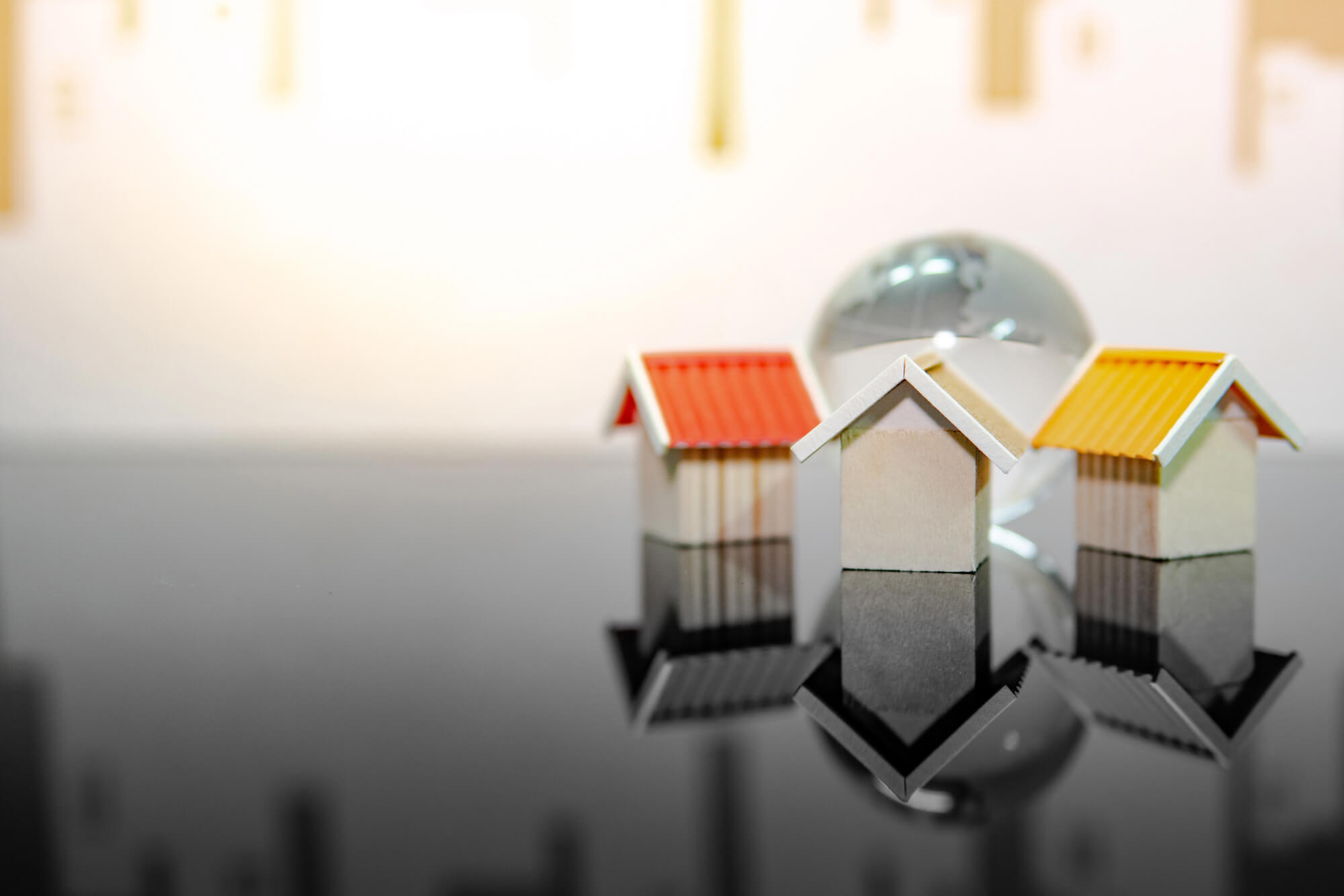 RWA-Tokenisierung-Reale-Verm-genswerte-auf-der-Blockchain