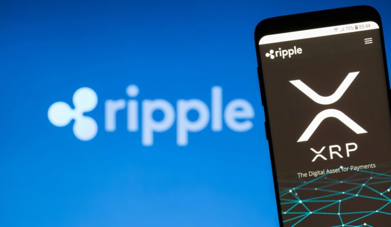 Ripple möchte Stablecoin-Anbieter Circle für 5 Mrd. USD kaufen