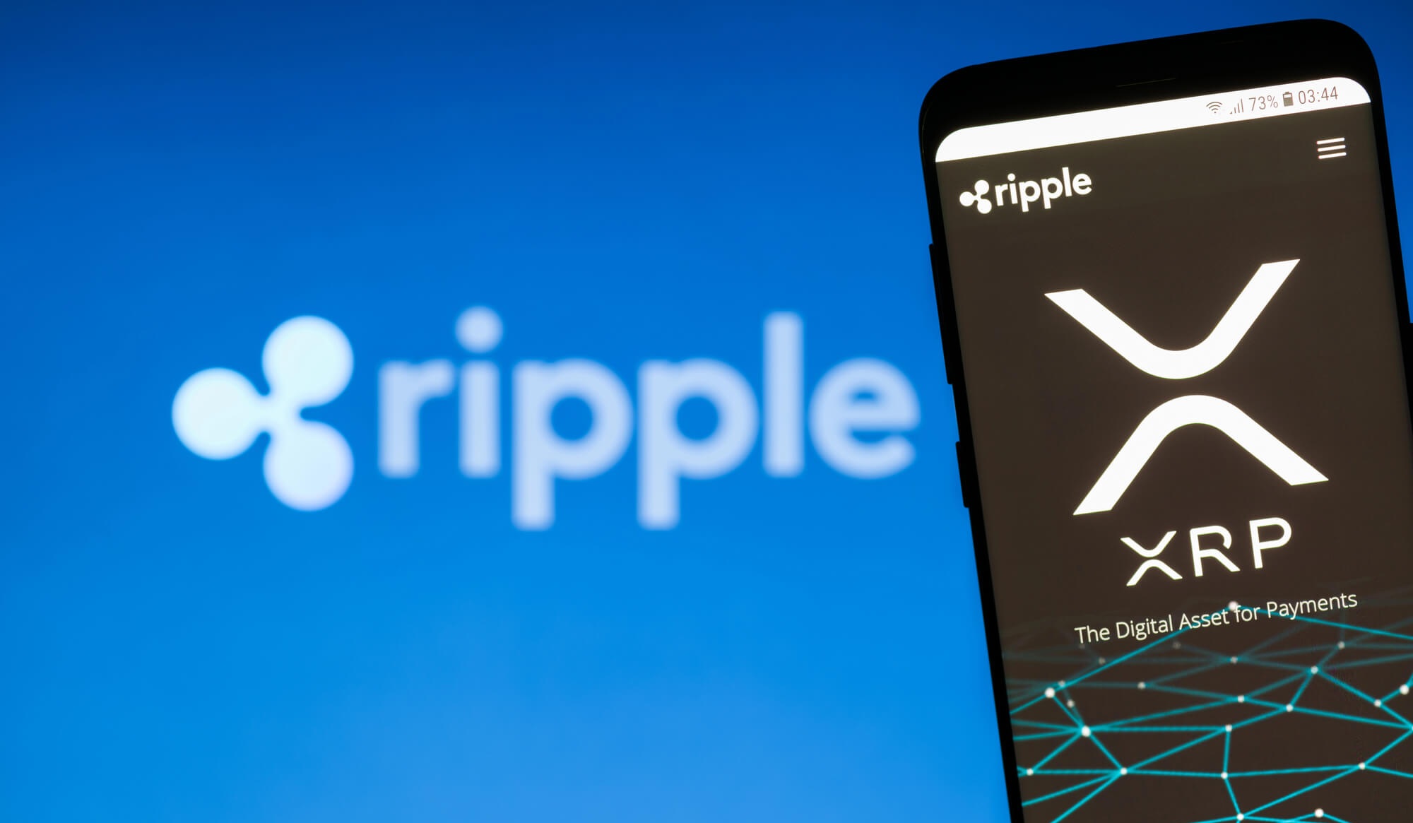 Ripple-m-chte-Stablecoin-Anbieter-Circle-f-r-5-Mrd-USD-kaufen