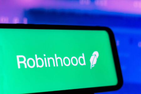 Robinhood will Marktplatz für Real-World Assets (RWAs) lancieren