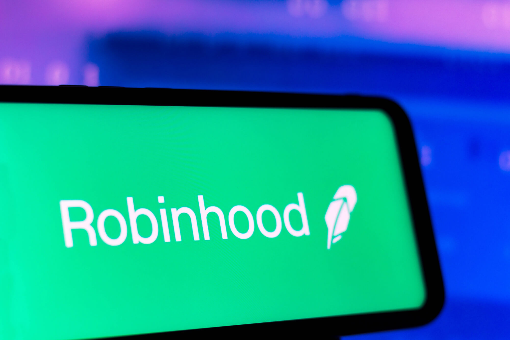 Robinhood-will-Marktplatz-f-r-Real-World-Assets-RWAs-lancieren