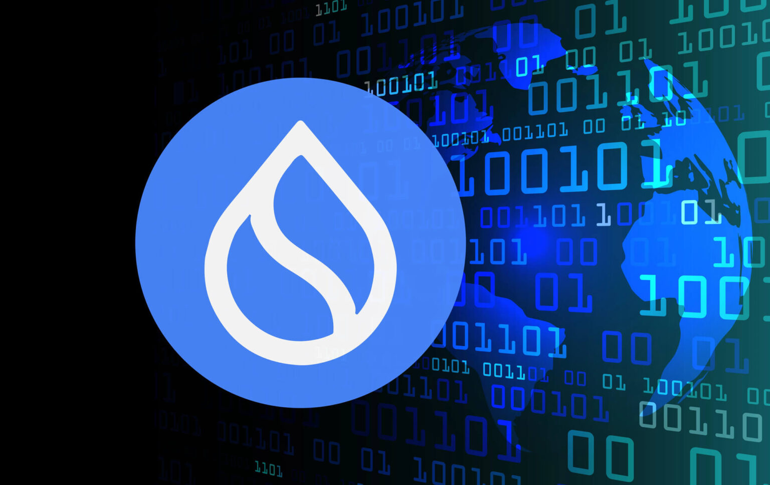 21Shares reicht Antrag für Sui-ETF ein 21Shares reicht Antrag für Sui-ETF ein