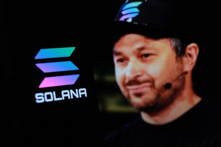 Wofür wird Solana über Memecoins hinaus verwendet?