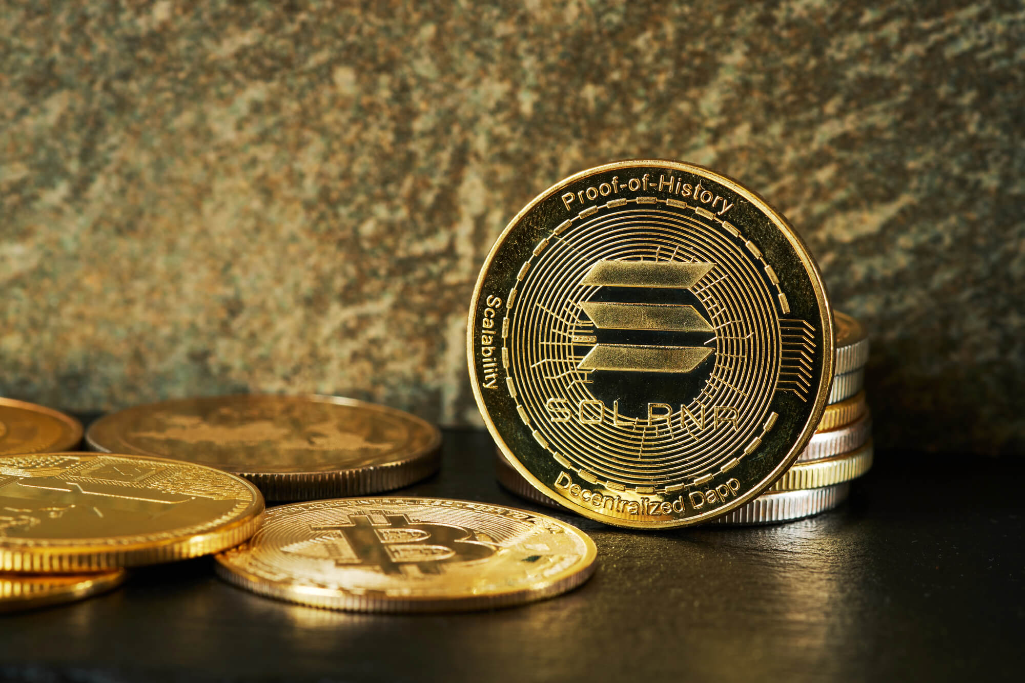Wieso-Solana-oft-als-Ethereum-Killer-bezeichnet-wird