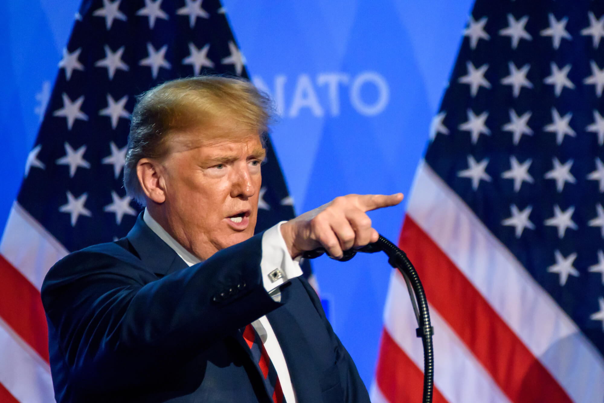 MicroStrategy-3-0-Trump-Media-nimmt-2-5-Mrd-USD-f-r-Bitcoin-K-ufe-auf