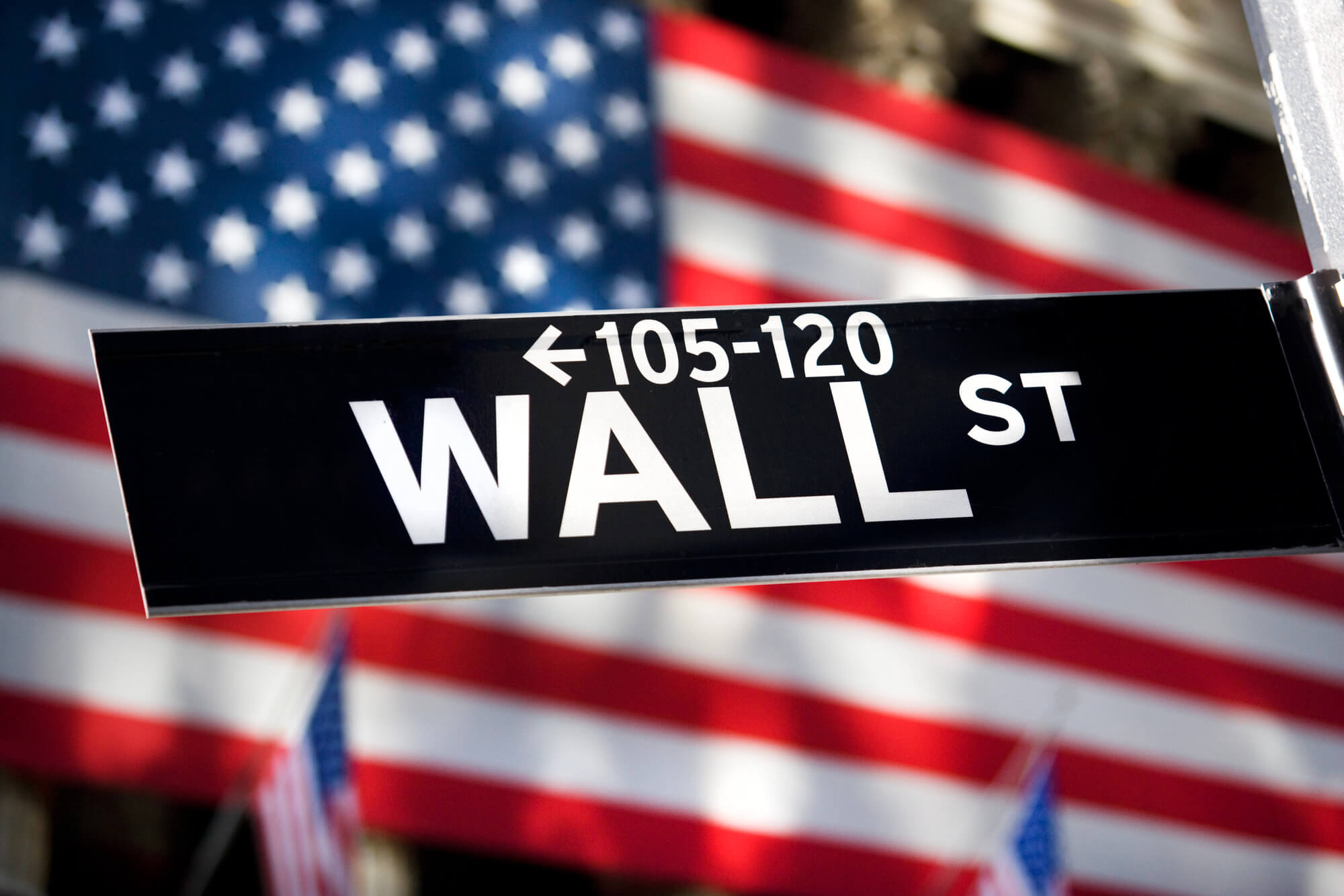 Wall-Street-plant-Stablecoin-US-Banken-greifen-Krypto-Konkurrenz-an
