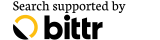 Search supported by