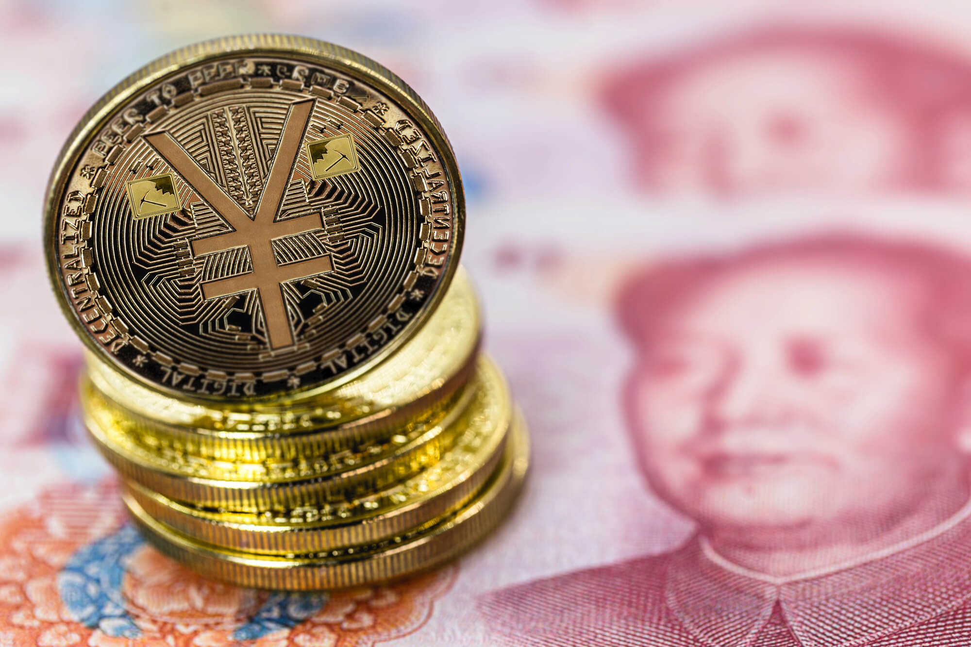 China-treibt-e-Yuan-CBDC-Ausweitung-voran