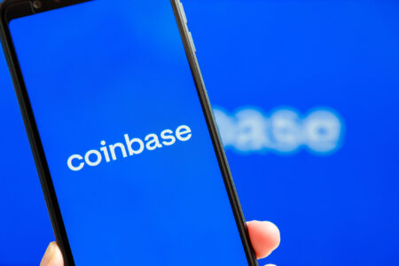 Coinbase strebt SEC-Zulassung für tokenisierte Aktien an