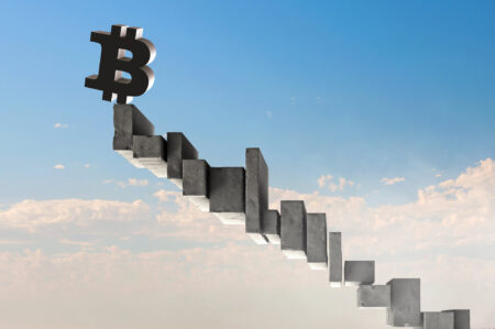 Jenseits von digitalem Gold: Wie Krypto-Märkte tatsächlich auf geopolitische Schocks reagieren