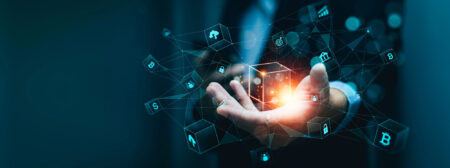 Tokenisierte Aktien: SEC-Zulassung öffnet die Tür für On-Chain-Equities Dinari erhält erste US-Broker-Dealer-Lizenz für tokenisierte Aktien