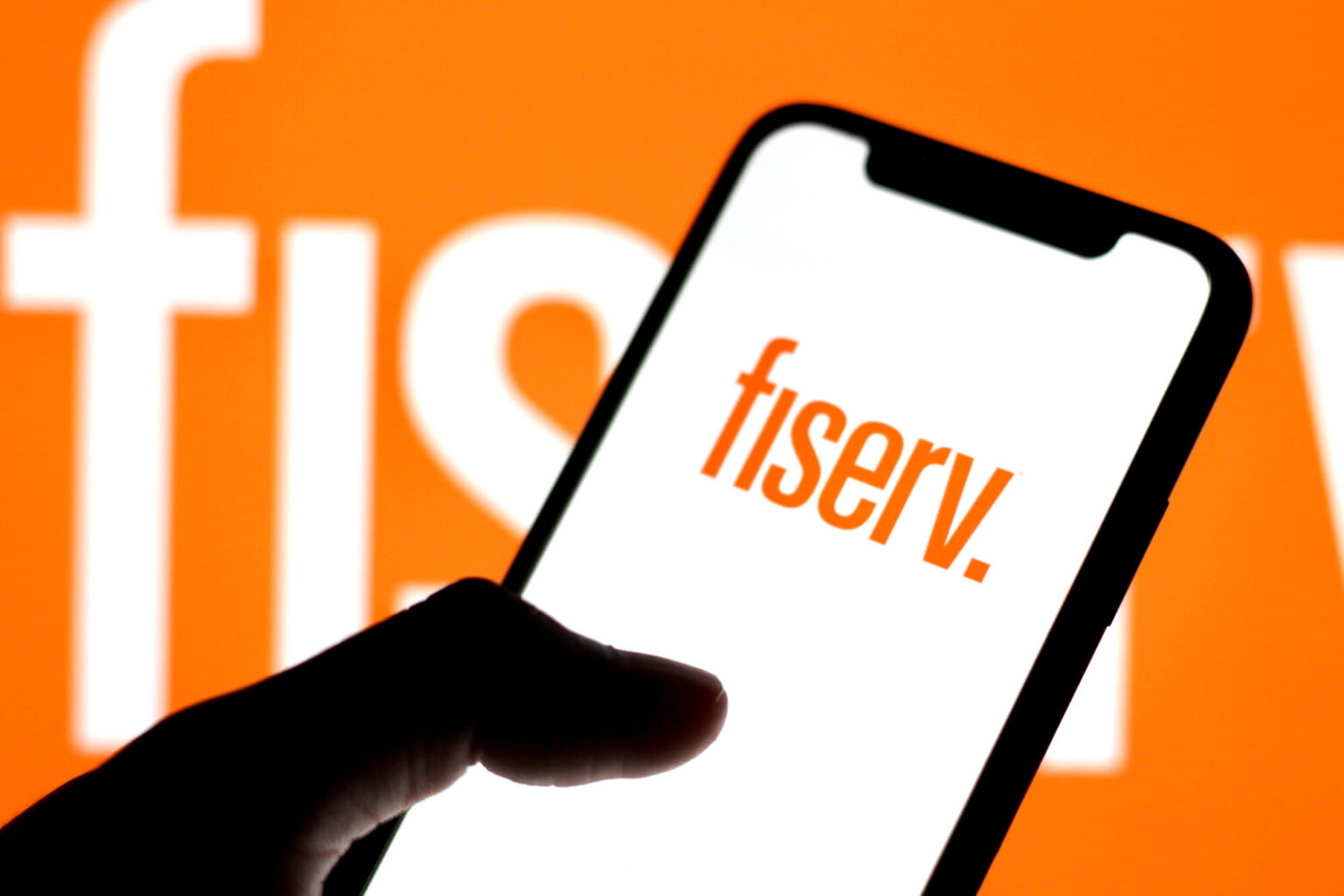Fiserv kündigt Stablecoin FIUSD in Partnerschaft mit Circle, Paxos und PayPal an Fiserv kündigt Stablecoin FIUSD in Partnerschaft mit Circle, Paxos und PayPal an