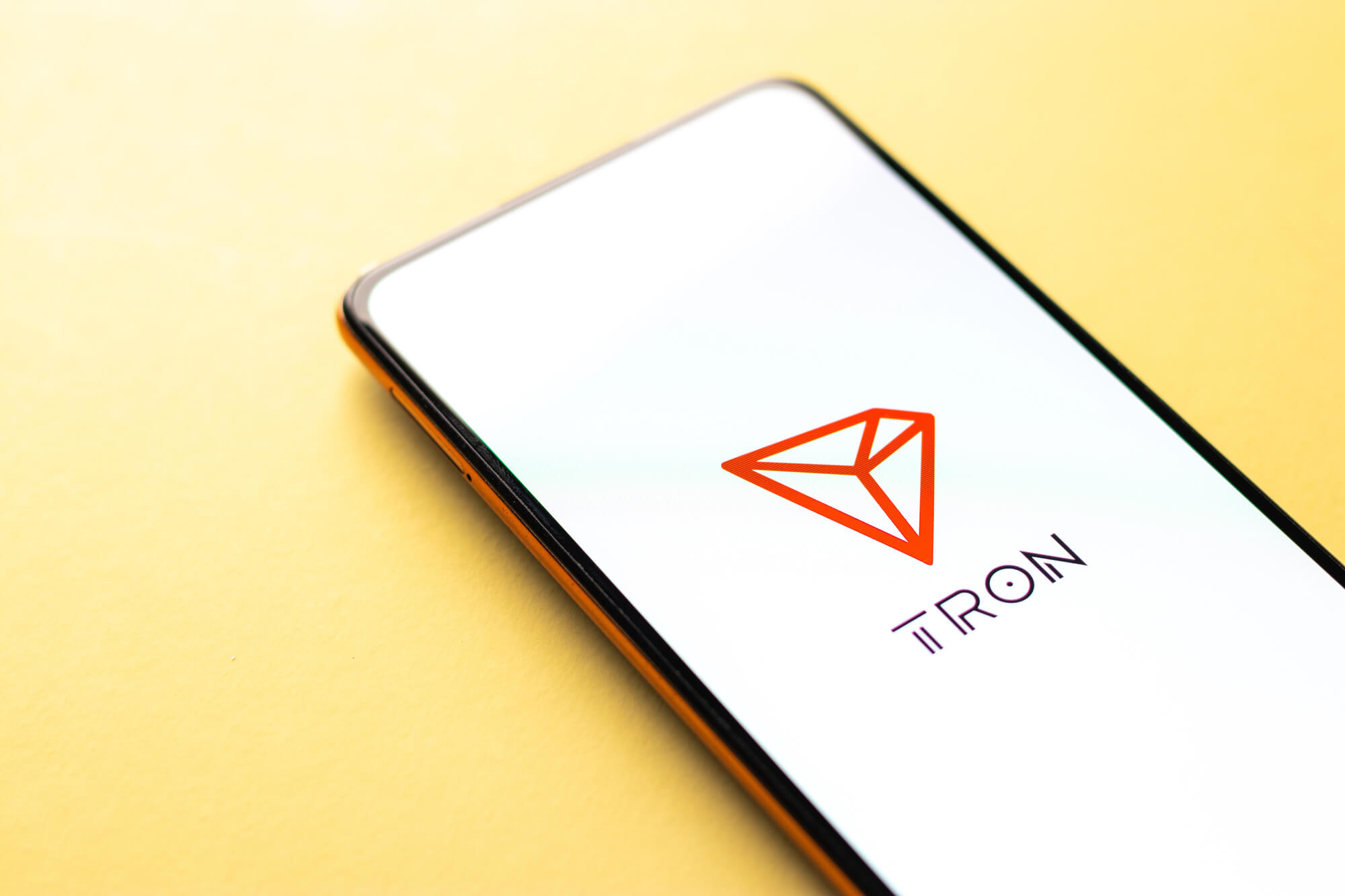 Justin-Suns-Tron-strebt-B-rsengang-IPO-an