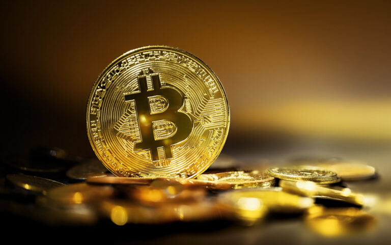 Anthony “Pomp” Pompliano startet 1 Mrd. USD Bitcoin-Unternehmen