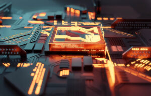Quantum Computing: ein existenzielles Risiko für Bitcoin?