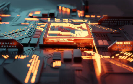Quantum Computing: ein existenzielles Risiko für Bitcoin?
