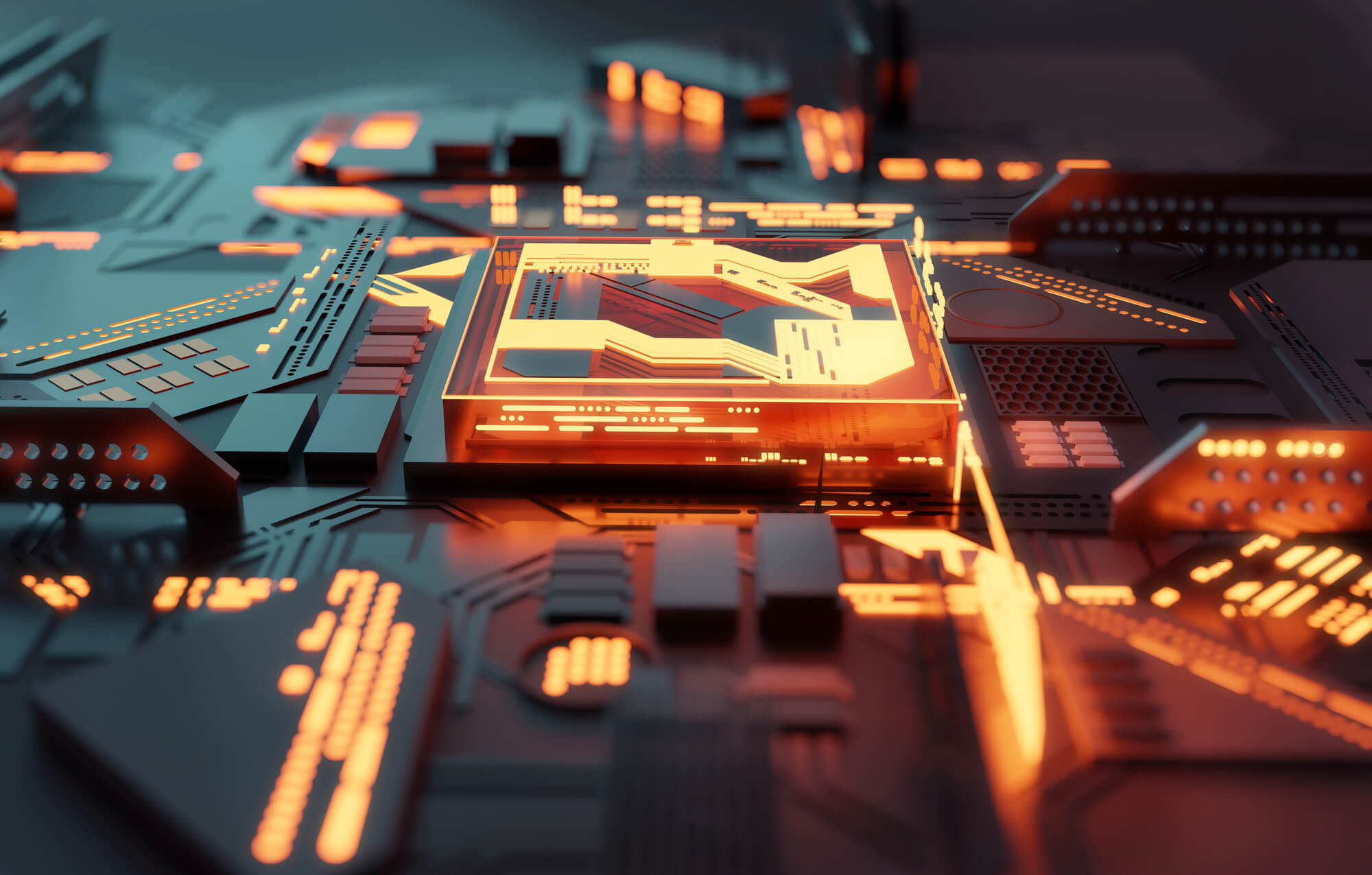 Quantum computing: an existential risk for Bitcoin?