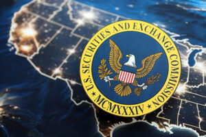 SEC und CFTC veröffentlichen eine gemeinsame Token-Taxonomie, die meisten Krypto-Assets gelten demnach nicht als Wertpapiere.