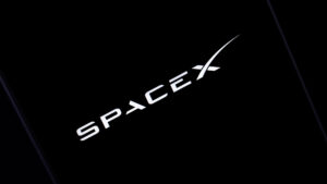SpaceX Pre-IPO Perpetual Futures preisen die Aktie zum Nasdaq-Start rund 29% über dem IPO-Referenzpreis von 135 USD zu 2.2 Bio. USD.