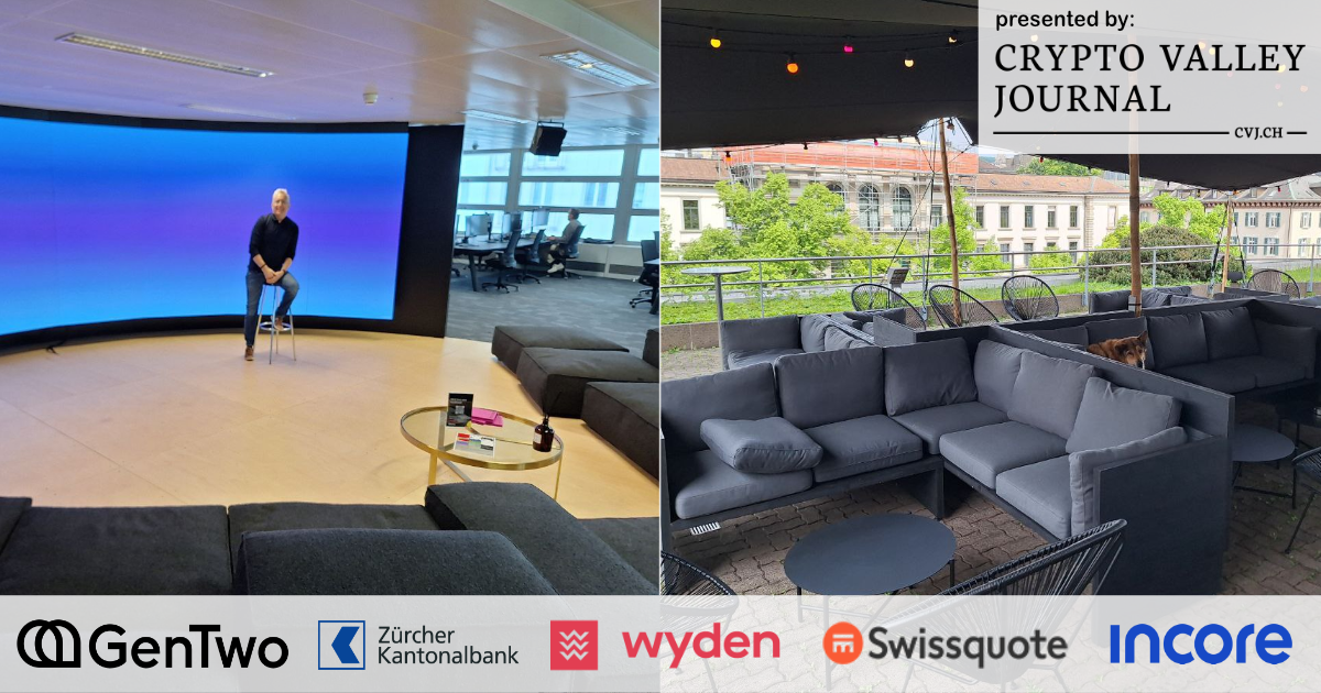 CVJ-CH-Summer-Soir-e-Digitale-Assets-der-Wendepunkt-f-r-den-Finanzsektor