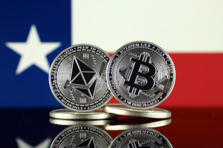 Texas schafft strategische Bitcoin‑Reserve
