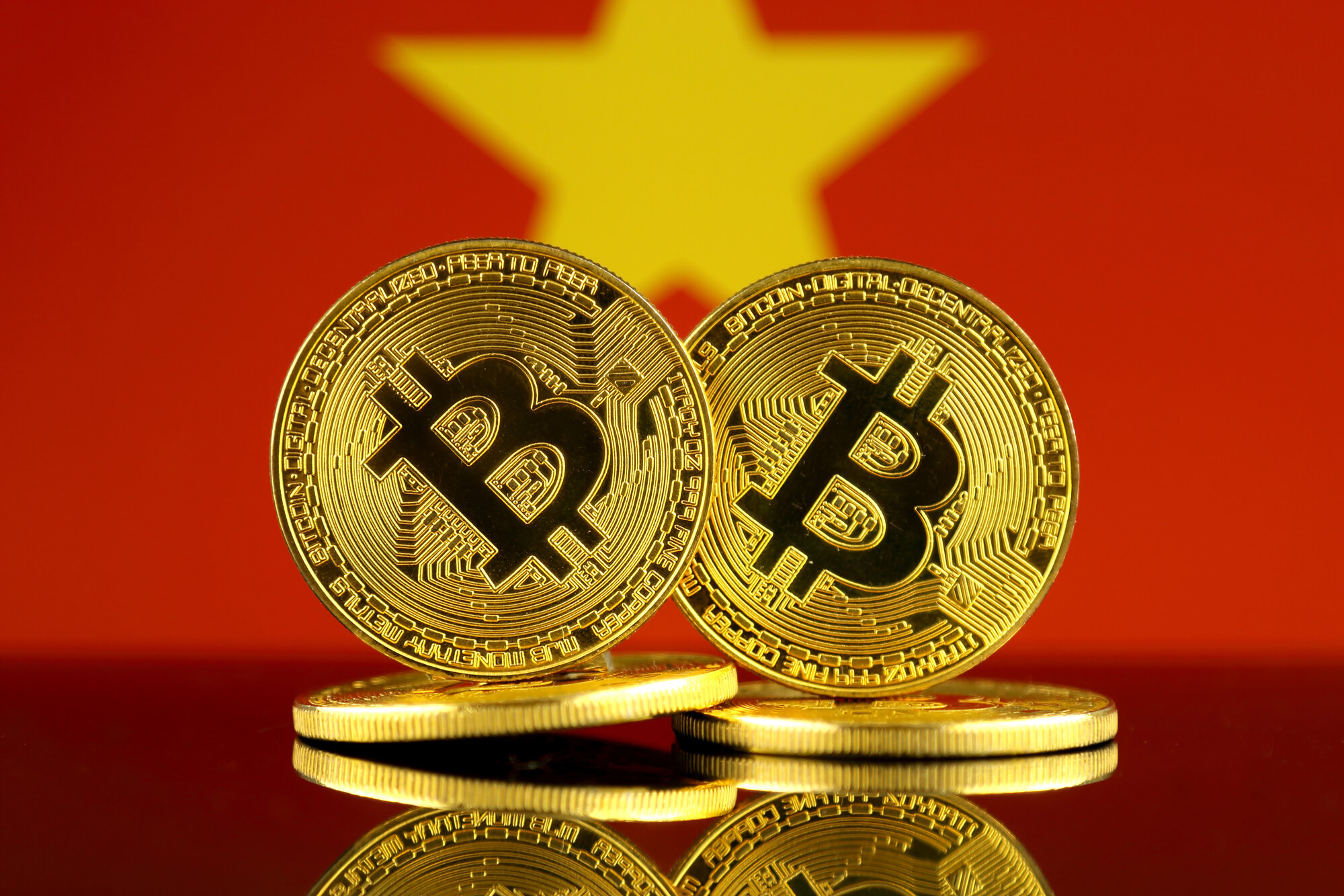 Vietnam-legalisiert-Krypto-und-startet-Web3-Offensive