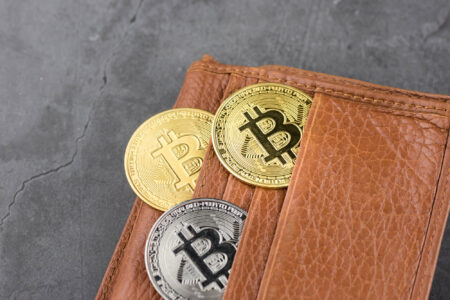 IDO – Initial DEX Offering IDO