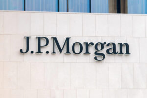 JPMorgan prüft Krypto-Trading für institutionelle Kunden