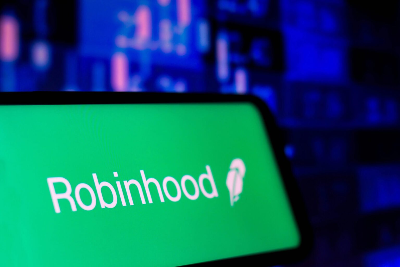 Web3-Offensive bei Robinhood: Staking, Tokenisierte-Aktien & Blockchain-Expansion Robinhood erweitert Krypto-Angebot: Ethereum & Solana Staking plus tokenisierte US-Aktien