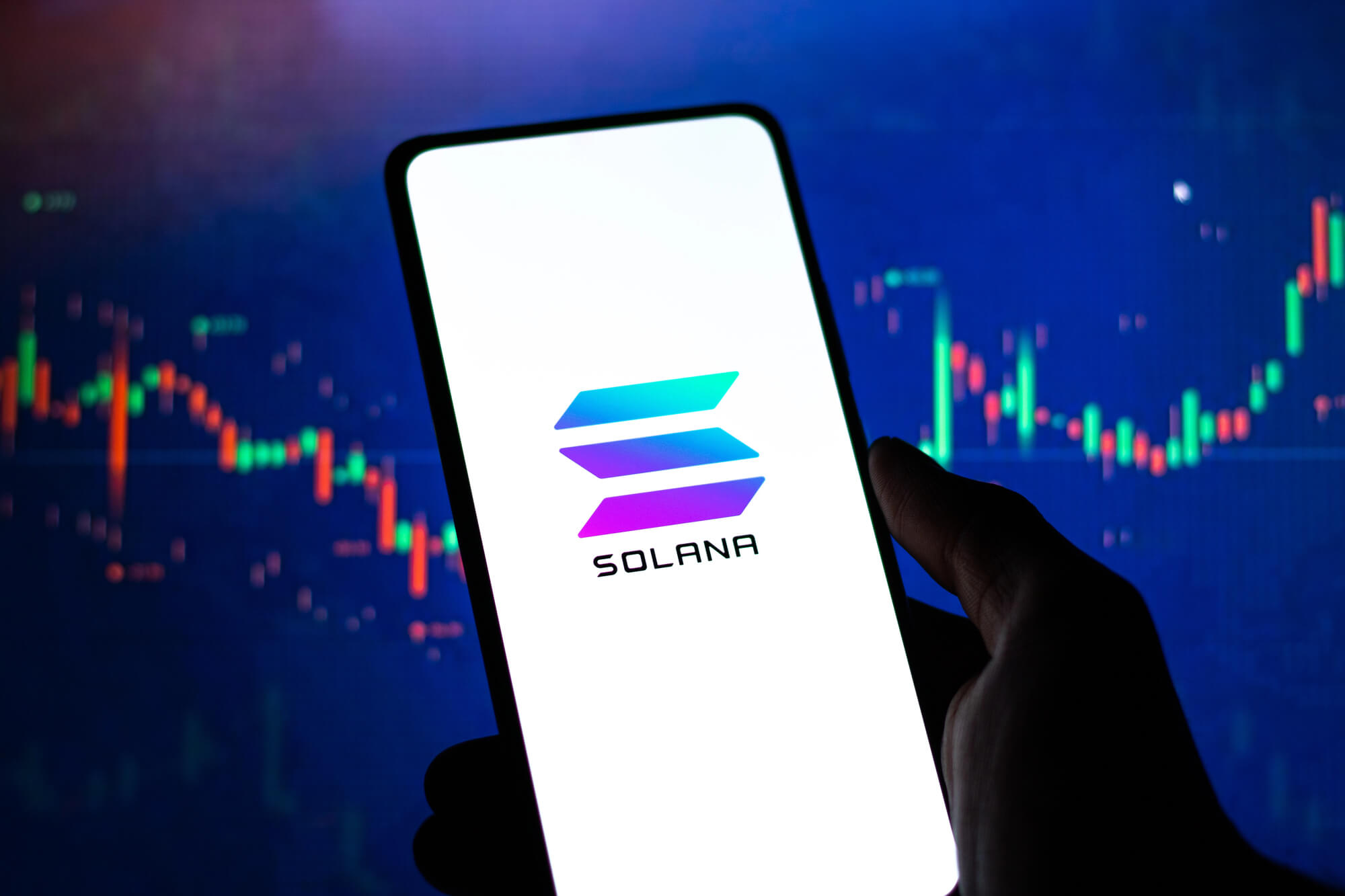 Solana-Staking-ETF-Der-Einstieg-institutioneller-Anleger-beginnt