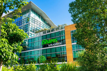 BlackRock bringt Schweizer Bitcoin-ETP an die SIX BlackRock bringt Schweizer Bitcoin-ETP an die SIX