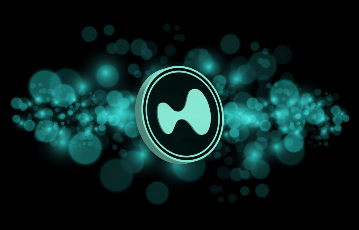 21Shares lanciert erstes ETP auf Hyperliquid (HYPE)