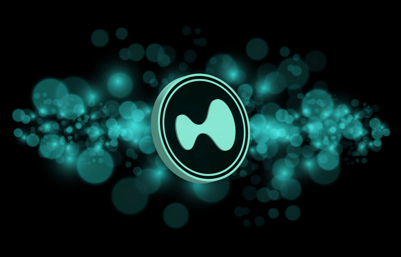 21Shares lanciert erstes ETP auf Hyperliquid (HYPE)