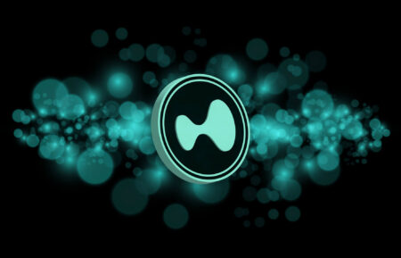 21Shares lanciert erstes ETP auf Hyperliquid (HYPE)