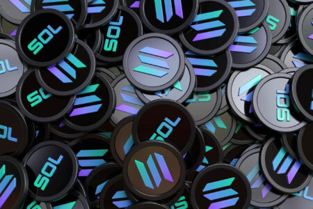 Solana-DEX-Nutzer brechen ein: Memecoin-Betrug sorgt für Rückgang Solana-DEX-Nutzer brechen ein: Memecoin-Betrug sorgt für Rückgang