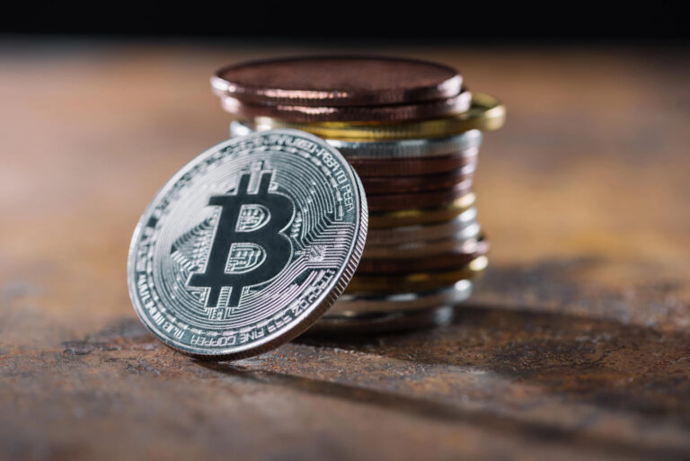 The Rise of the Bitcoin Treasuries, the New Model that Redefines Corporate Finance