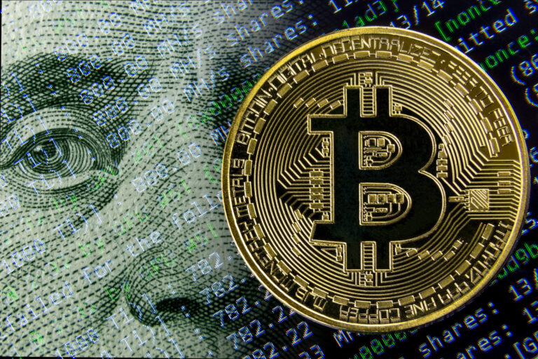 Blockchain Blockchain