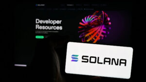 How Raydium and Jupiter are powering Solana DeFi