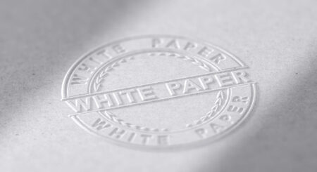 Whitepaper Whitepaper
