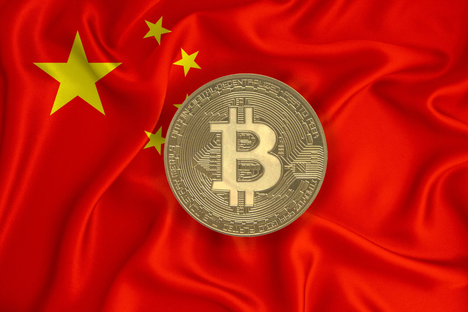 China drängt Börsenmakler zur Pause bei RWA-Tokenisierung in Hongkong China drängt Börsenmakler zur Pause bei RWA-Tokenisierung in Hongkong