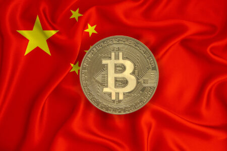 China drängt Börsenmakler zur Pause bei RWA-Tokenisierung in Hongkong