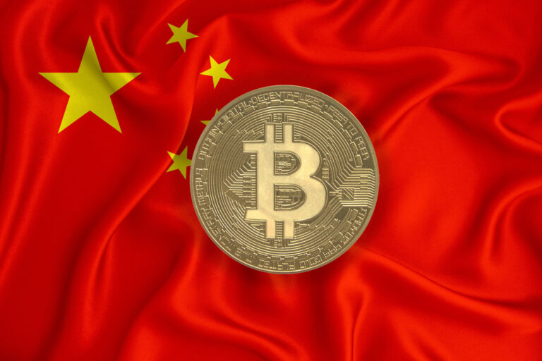 China drängt Börsenmakler zur Pause bei RWA-Tokenisierung in Hongkong China drängt Börsenmakler zur Pause bei RWA-Tokenisierung in Hongkong