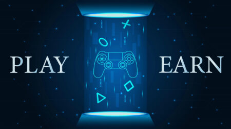 P2E – Play-to-Earn Play-to-Earn (P2E)