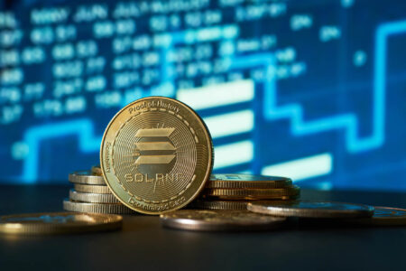 Alpenglow-Upgrade: Beschleunigung der Solana-Blockchain Alpenglow-Upgrade: Beschleunigung der Solana-Blockchain