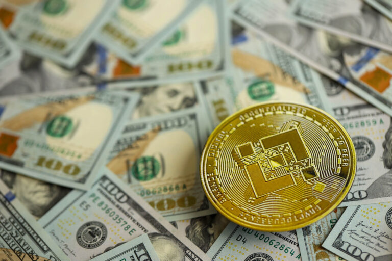 Was ist die BNB-Börse Aster? Was ist die BNB-Börse Aster?